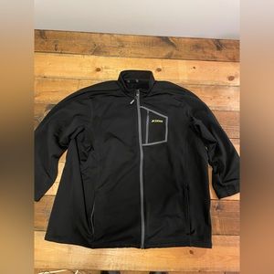 KLIM 3XL Zip Up